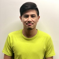 Alvin Puah