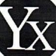 yan xu
