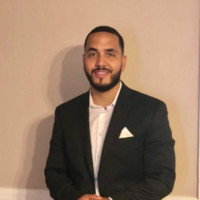 Anyel Gonzalez
