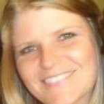 Maria Claudia Sanches Rico Felix