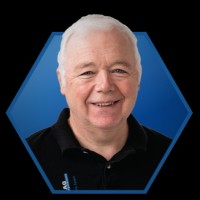 Ueli Dössegger