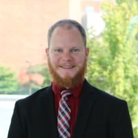 Adam Crockett