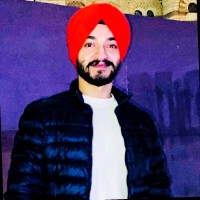 Navjot Singh