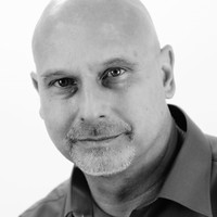 Bill Ziemianski