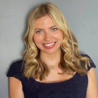 Meghan Mclaughlin
