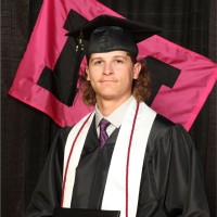 Cooper Hemming