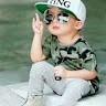 Basudev Sahoo