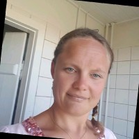 Heidi Hansen
