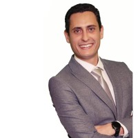 Ramzi hachicha