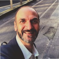 Fabio Muzzi