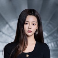 Nancy Z.