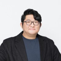 SangHyun LIM
