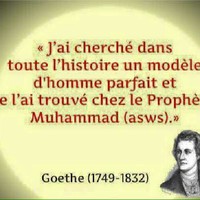 elhadj ousmane samb