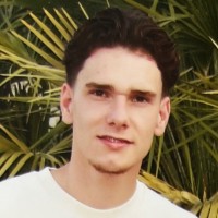 Wouter Broeren
