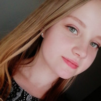 Neea Parkkila