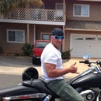 Brian Couch