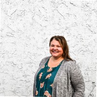 Meghan Nelson