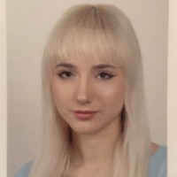 Mariasole La Maestra