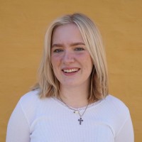 Alva Mathilde Gjersøe