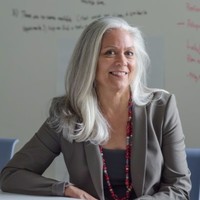 Jan Moorman
