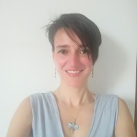 Ethel Celeghini