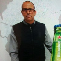 José Juan Tejera  Rivero