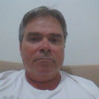 Alfeu Silva