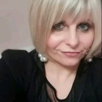 Isabelle Sannier