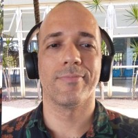 Jonas Freitas