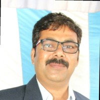 Uday Shankar