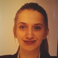 Marta Servera Delgado
