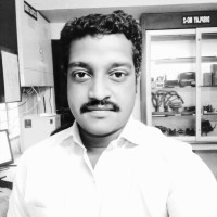 PRADEEP DUTTA