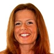 Jules Benson