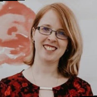 Christine Doucette