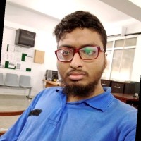Hassan Ansari