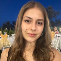 İrem Çam