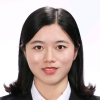 Heby Zhang