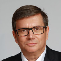Joseph Schittly