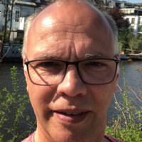 Marco Broichhagen