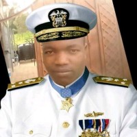 Paul Mogusu