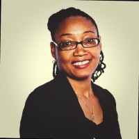 Marcia Samantha S.