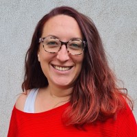 Coralie Pirol