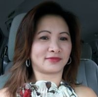 Lorna Simic