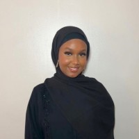 Rahma Abdi
