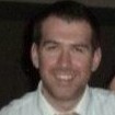 John Kearney