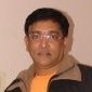 Srinivas Kothapally