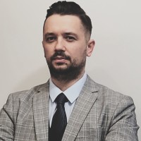 Michał Petrus
