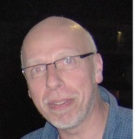 Yves Wéber