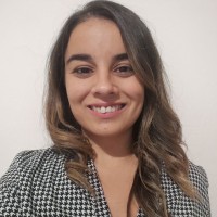 Maria Liturri
