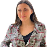 Nadine Nicolas